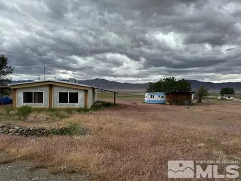 15600 Grass Vly, Winnemucca, NV 89445