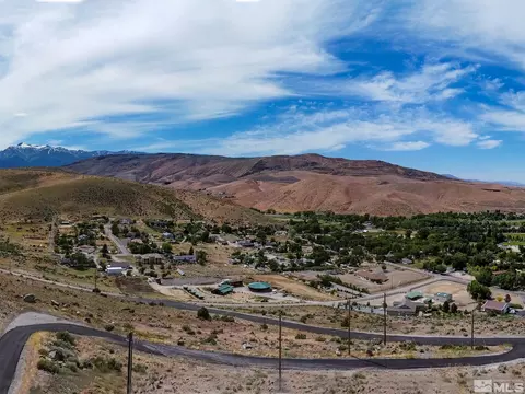 20130 Gildesgard Ranch Rd, Reno, NV 89521