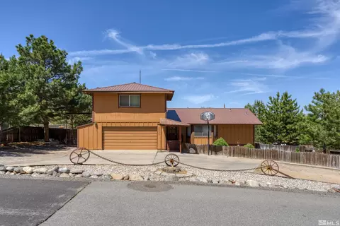 8855 Reservoir St, Reno, NV 89506