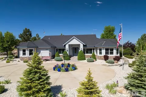 10020 Donalisha Ln, Reno, NV 89511