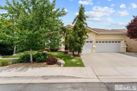 278 River Flow Dr, Reno, NV 89523