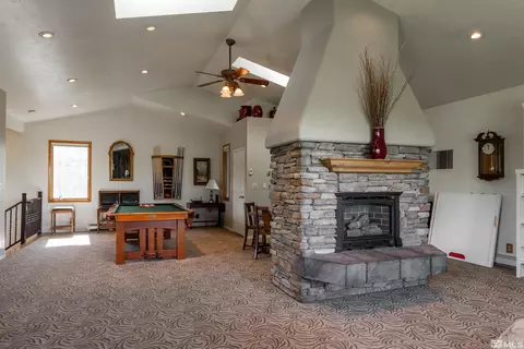 3222 Susileen Dr, Reno, NV 89509 photo 28