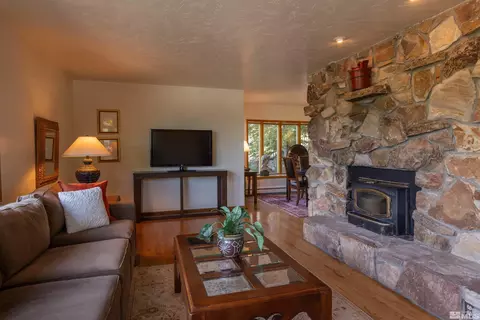 3222 Susileen Dr, Reno, NV 89509 photo 13