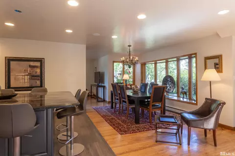 3222 Susileen Dr, Reno, NV 89509 photo 10