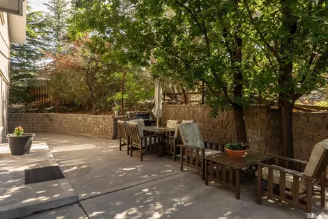 3222 Susileen Dr, Reno, NV 89509 photo 37