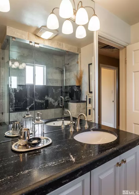 3222 Susileen Dr, Reno, NV 89509 photo 29
