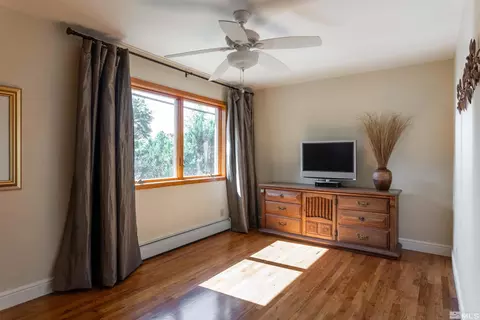 3222 Susileen Dr, Reno, NV 89509 photo 31