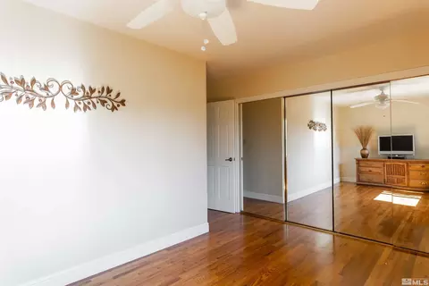 3222 Susileen Dr, Reno, NV 89509 photo 32