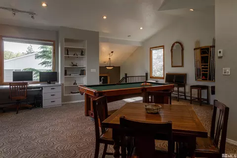 3222 Susileen Dr, Reno, NV 89509 photo 23