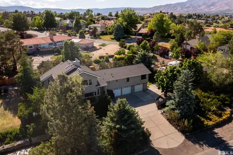 3222 Susileen Dr, Reno, NV 89509 photo 38