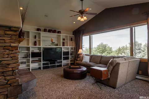 3222 Susileen Dr, Reno, NV 89509 photo 26