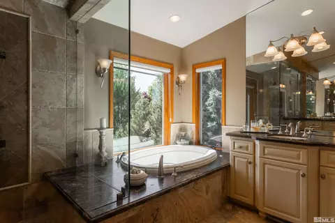 3222 Susileen Dr, Reno, NV 89509 photo 20