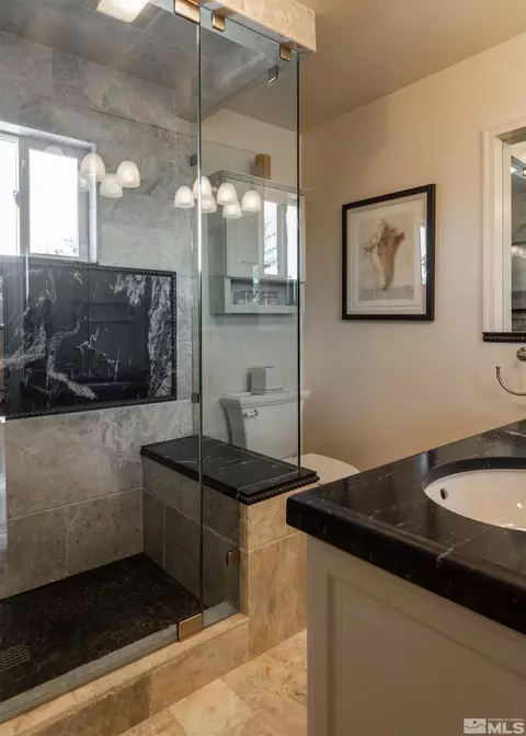 3222 Susileen Dr, Reno, NV 89509 photo 30