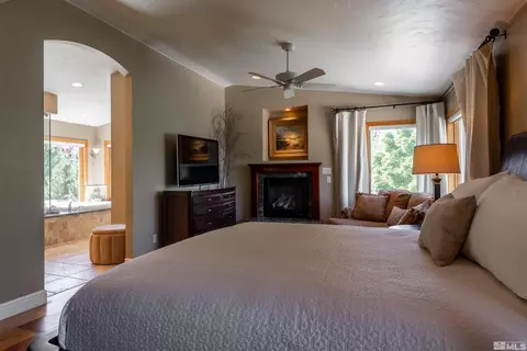3222 Susileen Dr, Reno, NV 89509 photo 15