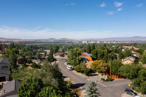 3222 Susileen Dr, Reno, NV 89509 photo 35