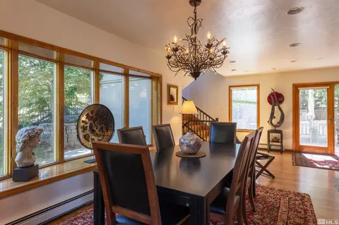 3222 Susileen Dr, Reno, NV 89509 photo 9