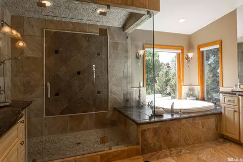 3222 Susileen Dr, Reno, NV 89509 photo 18