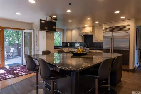 3222 Susileen Dr, Reno, NV 89509 photo 5