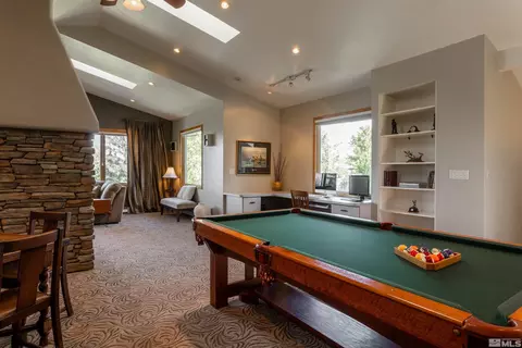 3222 Susileen Dr, Reno, NV 89509 photo 25