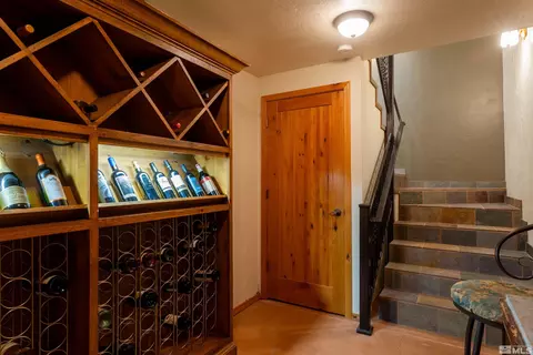 3222 Susileen Dr, Reno, NV 89509 photo 11