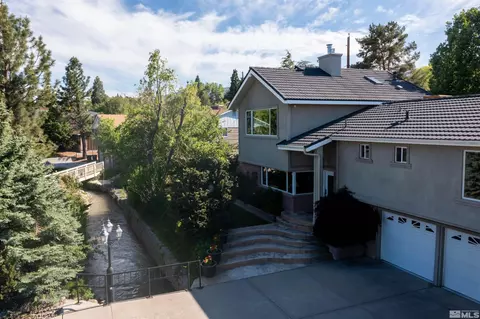 3222 Susileen Dr, Reno, NV 89509 photo 3