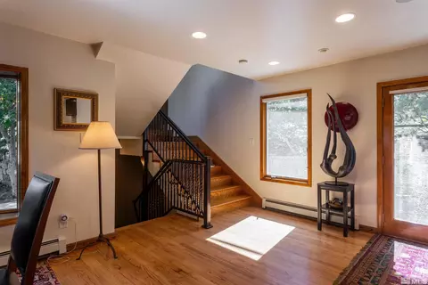 3222 Susileen Dr, Reno, NV 89509 photo 22