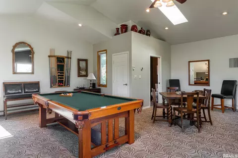 3222 Susileen Dr, Reno, NV 89509 photo 24