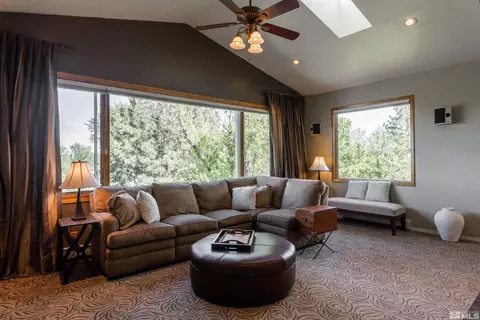 3222 Susileen Dr, Reno, NV 89509 photo 27