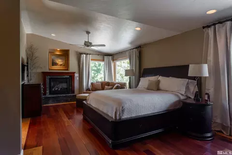 3222 Susileen Dr, Reno, NV 89509 photo 14