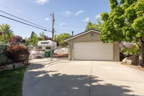 3222 Susileen Dr, Reno, NV 89509 photo 36