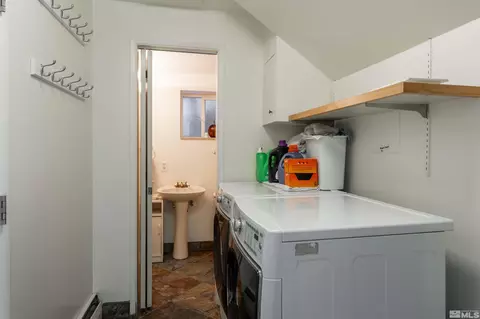 3222 Susileen Dr, Reno, NV 89509 photo 33