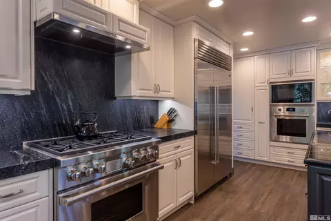 3222 Susileen Dr, Reno, NV 89509 photo 7