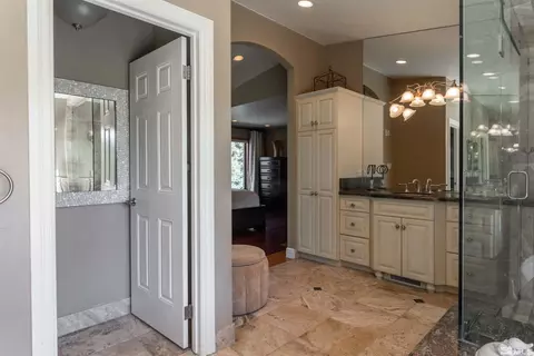 3222 Susileen Dr, Reno, NV 89509 photo 21