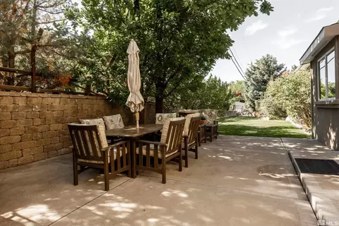 3222 Susileen Dr, Reno, NV 89509 photo 34