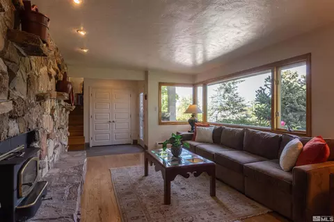 3222 Susileen Dr, Reno, NV 89509 photo 12