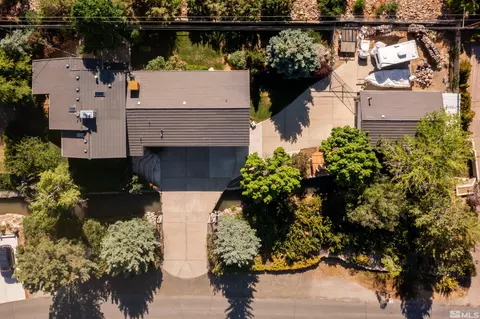 3222 Susileen Dr, Reno, NV 89509 photo 39