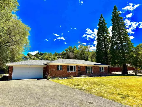 3200 W Plumb Ln, Reno, NV 89509