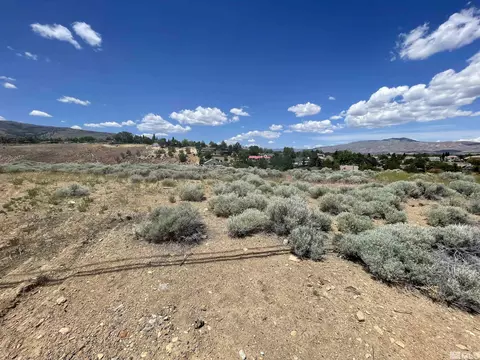 1865 Solari Dr, Reno, NV 89509
