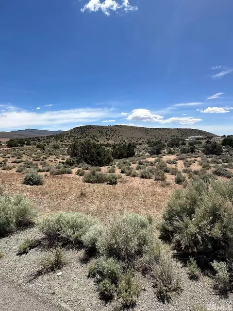 3065 Barranca Dr, Sparks, NV 89441