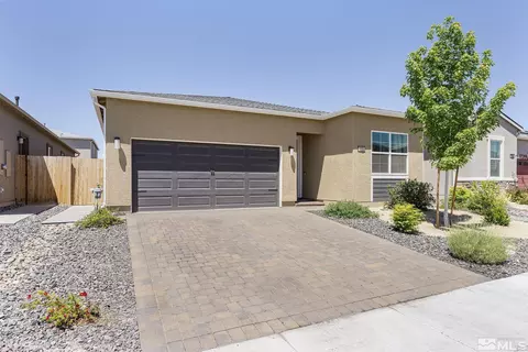 7753 Boulder, Sparks, NV 89436