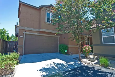 6783 Russian Thistle Dr, Sparks, NV 89436