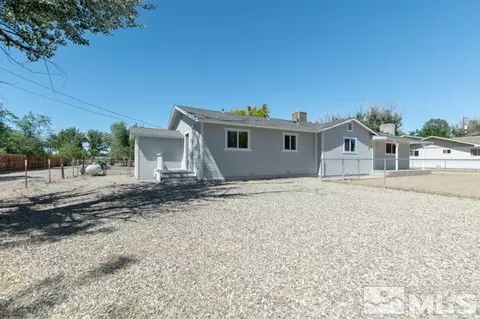 12 Mason Rd, Yerington, NV 89447