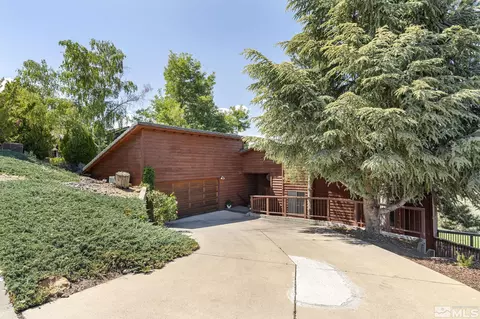 3605 Hemlock Way, Reno, NV 89509