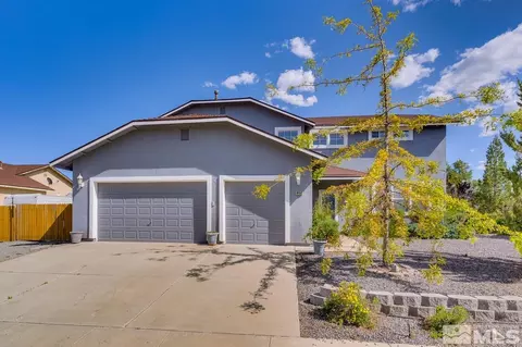 18150 Glen Lakes Ct, Reno, NV 89508