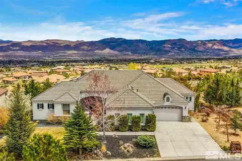 5600 Rue Saint Tropez, Reno, NV 89511