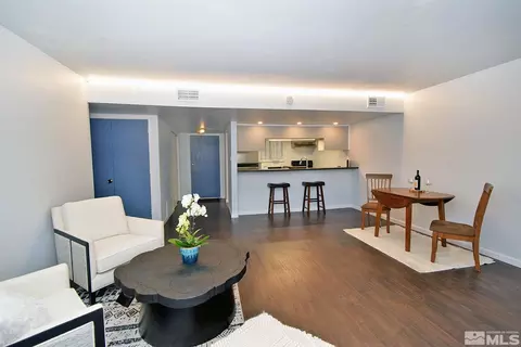 1524 Carlin St, Reno, NV 89503