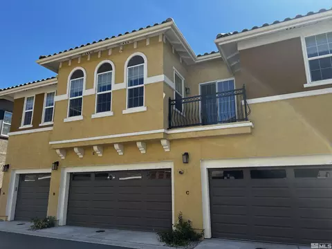 1905 Sea Horse #A, Reno, NV 89521