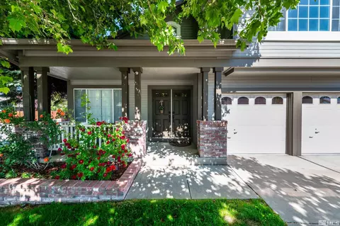986 Dolce Dr, Sparks, NV 89434