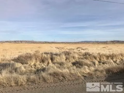 4650 Deodar, Silver Springs, NV 89429