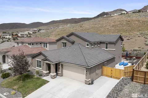10370 Gold Mine Dr, Reno, NV 89521